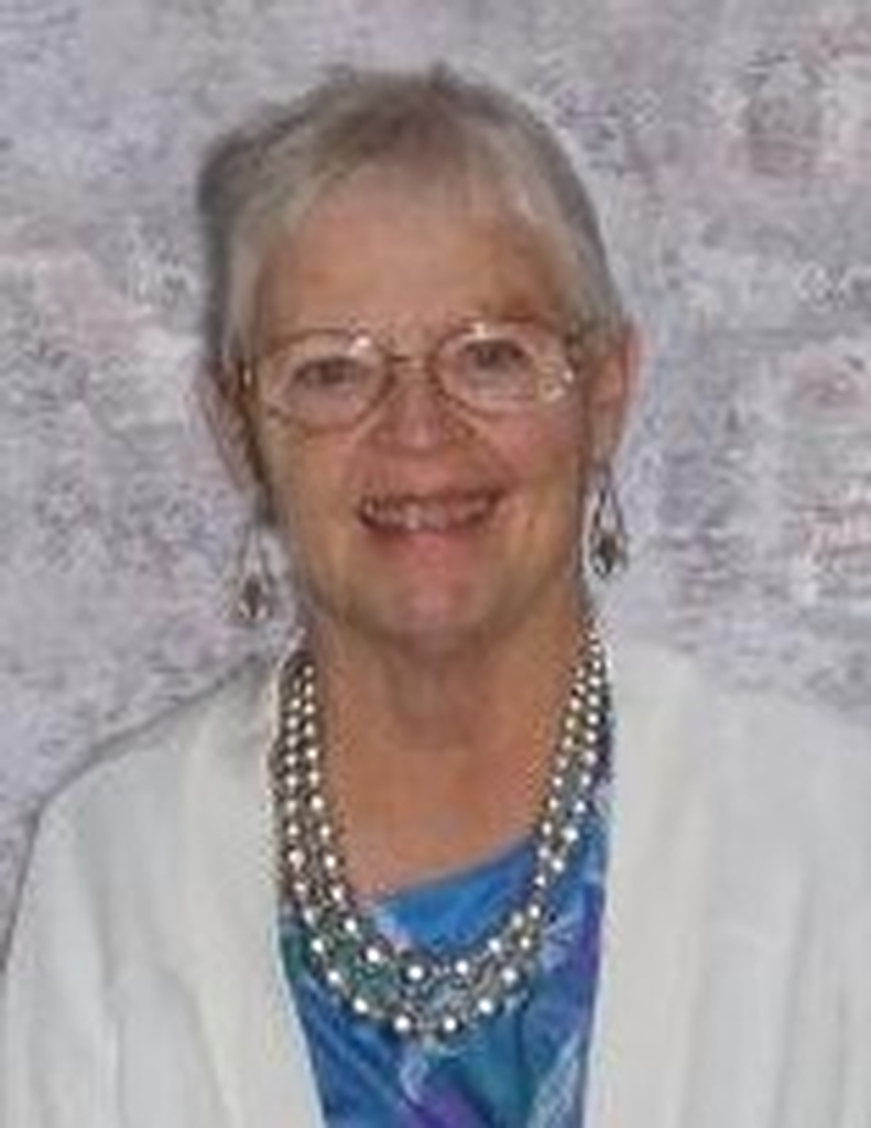 Danice Earlene (Lindsey) Haderlie Profile Photo