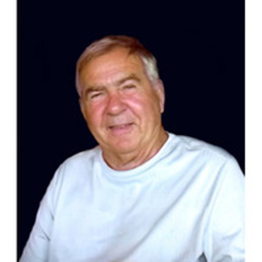 Donald "Don" F. Nindorf
