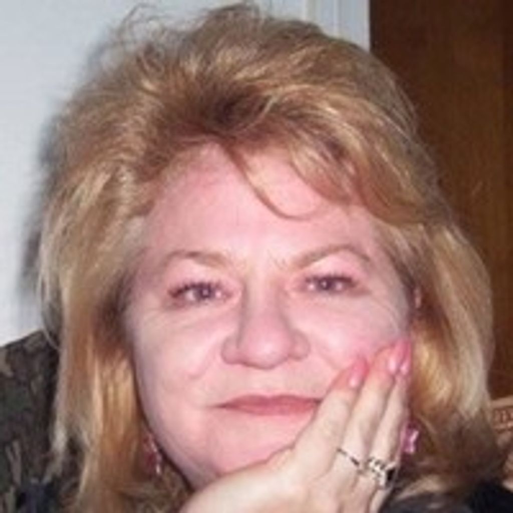 Linda Myles