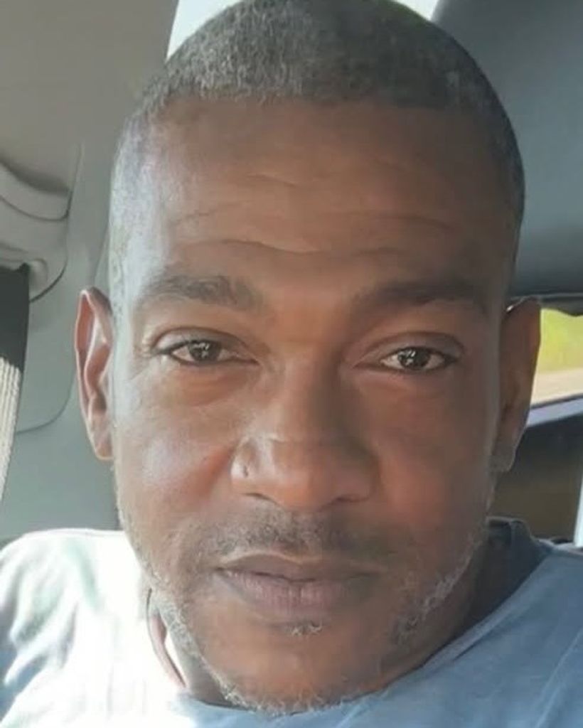 Jerome D Chandler Profile Photo