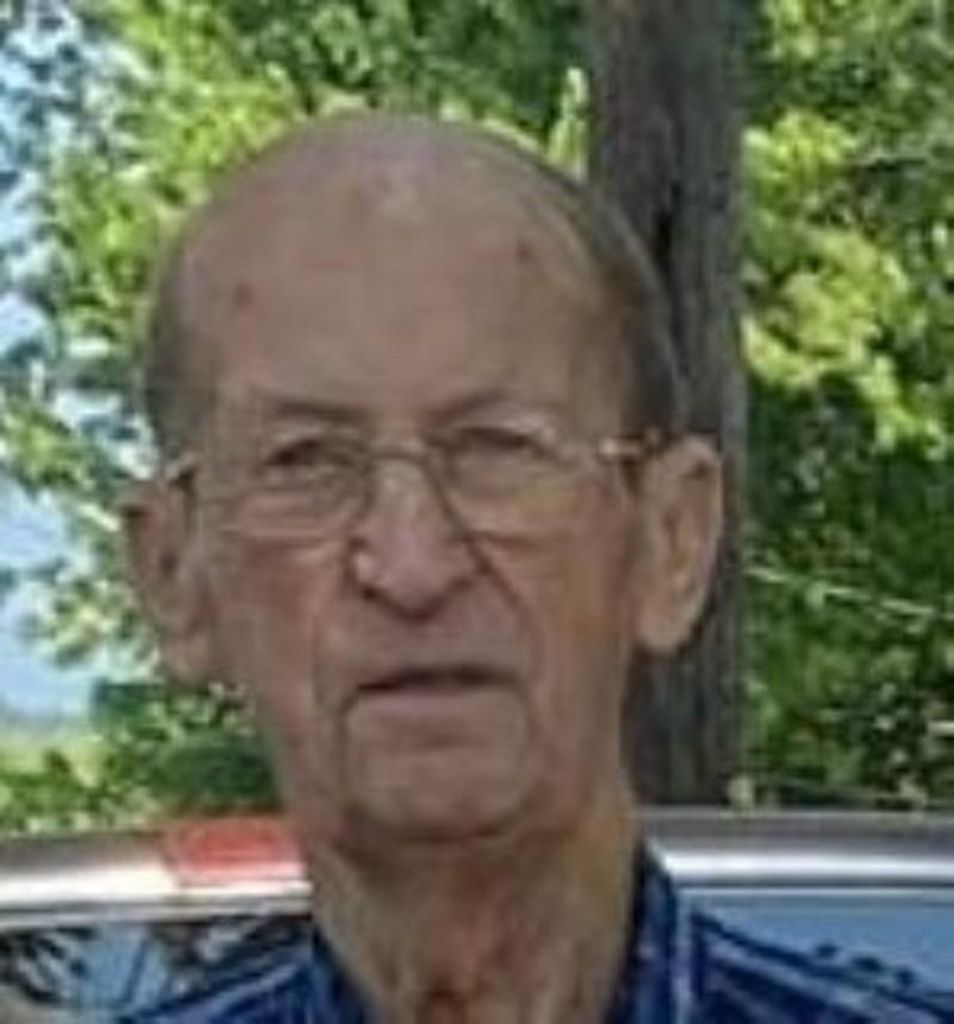 Martin "Marty" S. Sauer Profile Photo