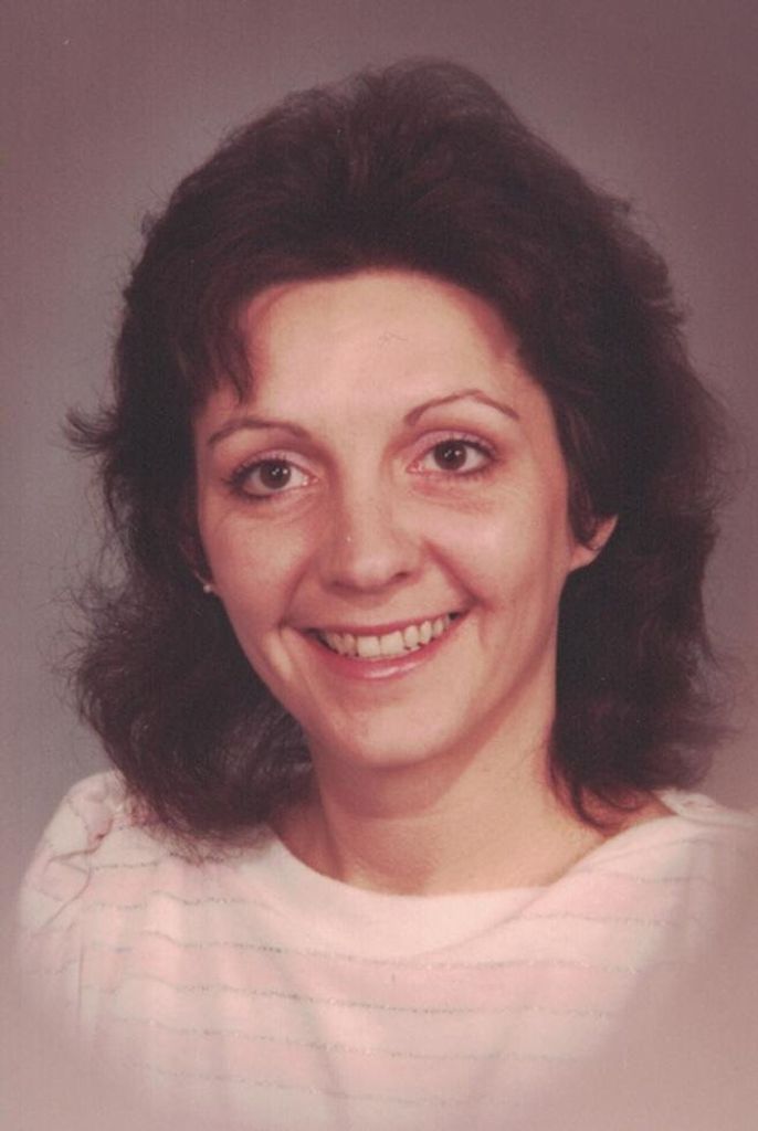 Karen  S. Iachini Profile Photo