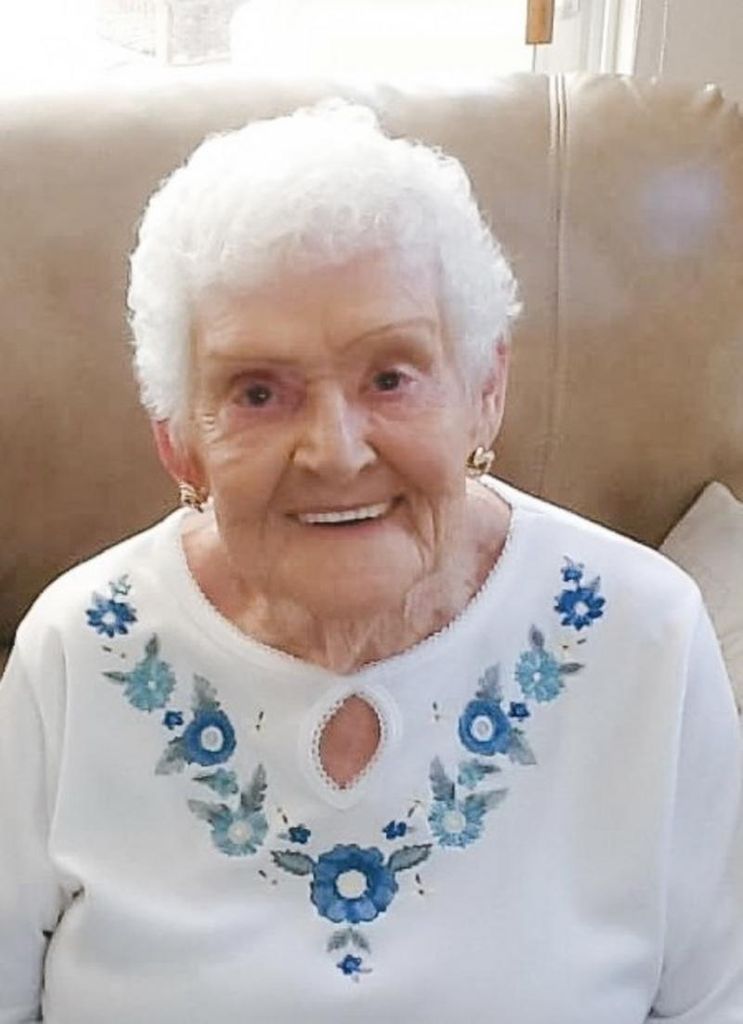 Elaine M Quigley Profile Photo