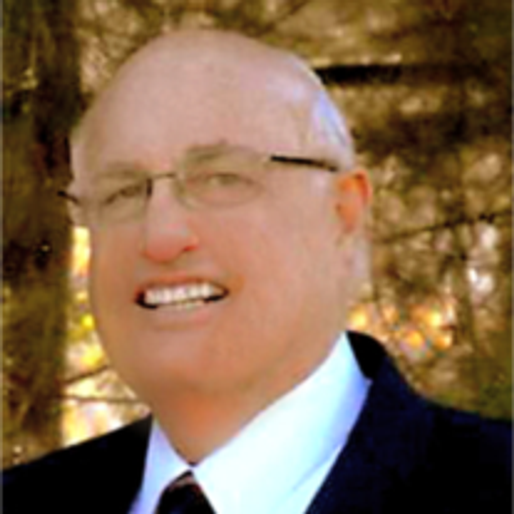 John A. Taylor