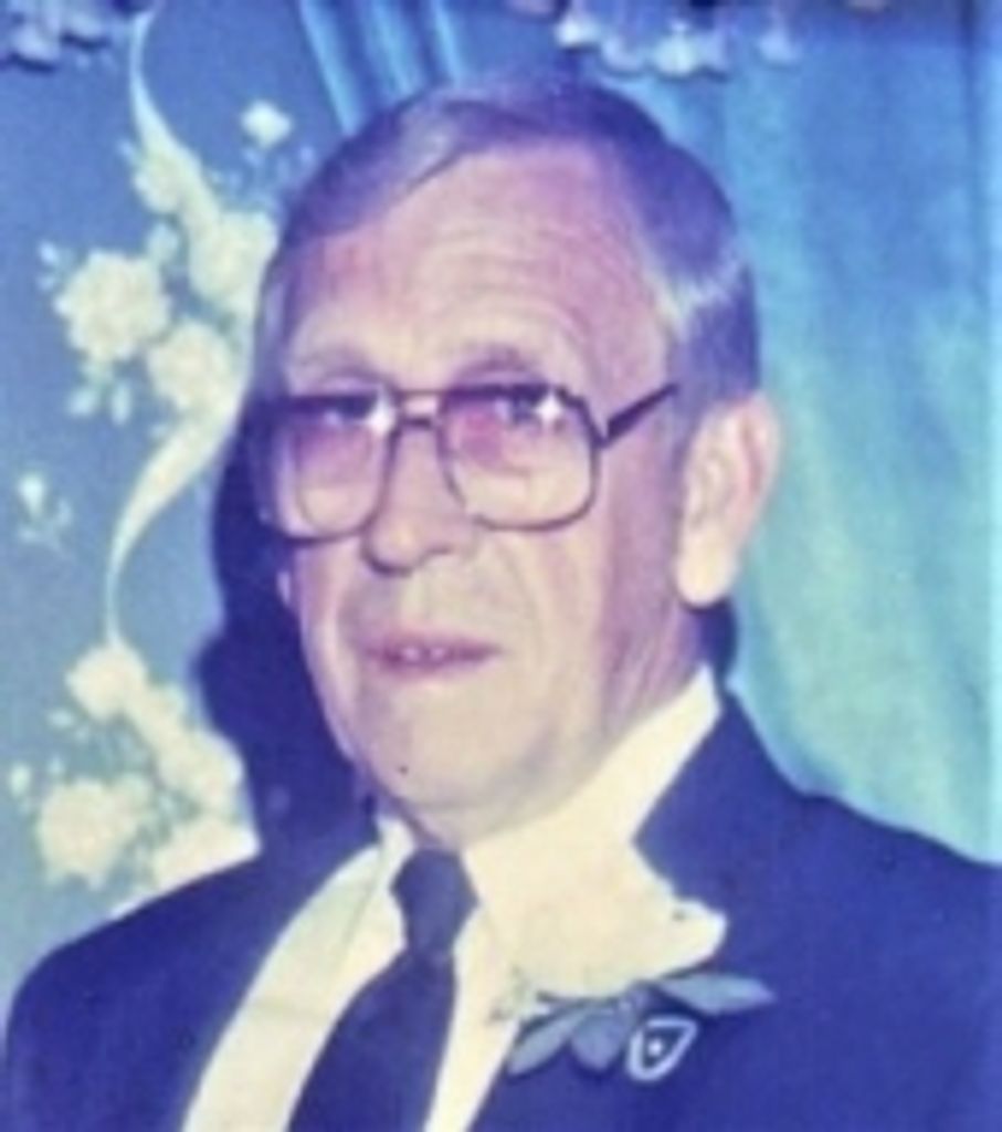Lowell Collins