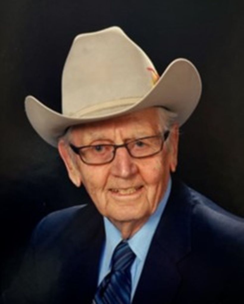 Orville Hilbrands Profile Photo
