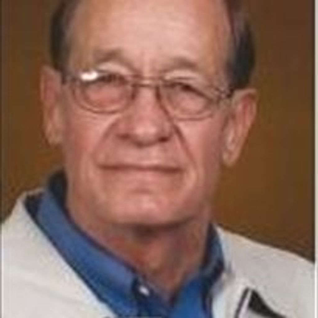 Van Earl Riggs
