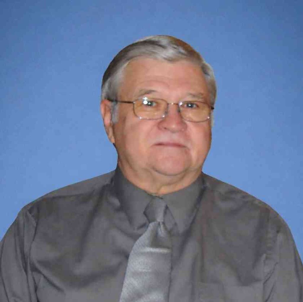 William "Hardy" Barton, III Profile Photo