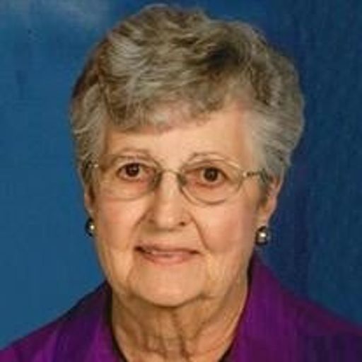 Joyce Delores Graeve Profile Photo