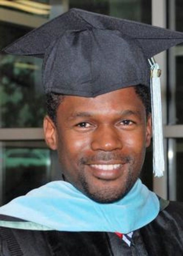 Dr. Khalel Hakim