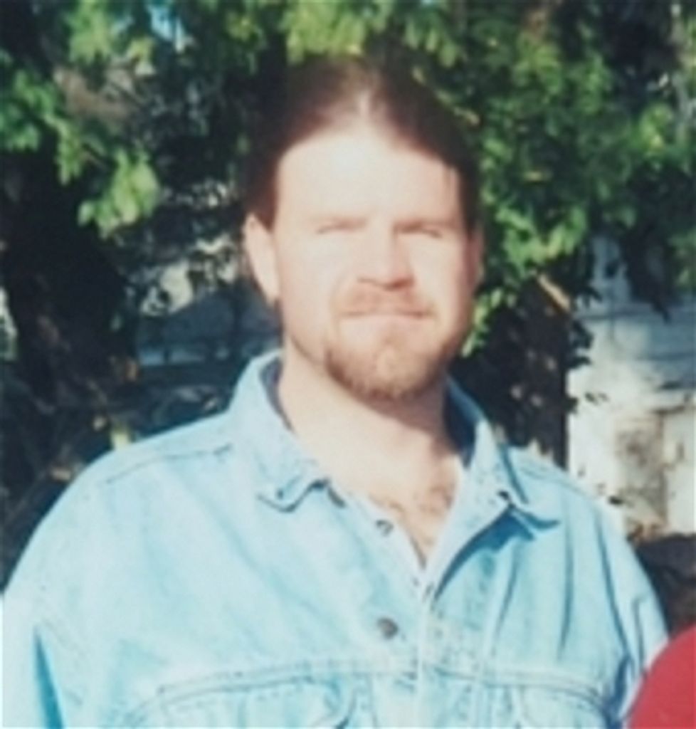 Jeremy Starr Anderson Profile Photo