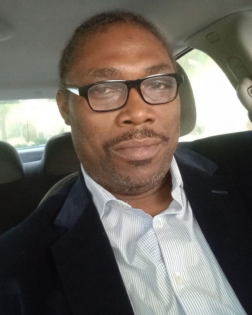 Oscar Parmer Jr.