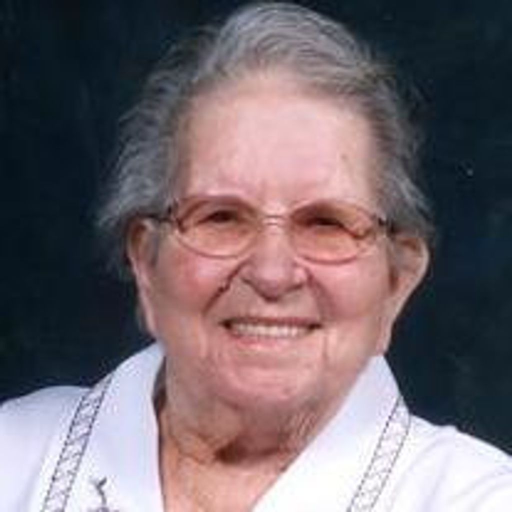 Robbie Lee Holland