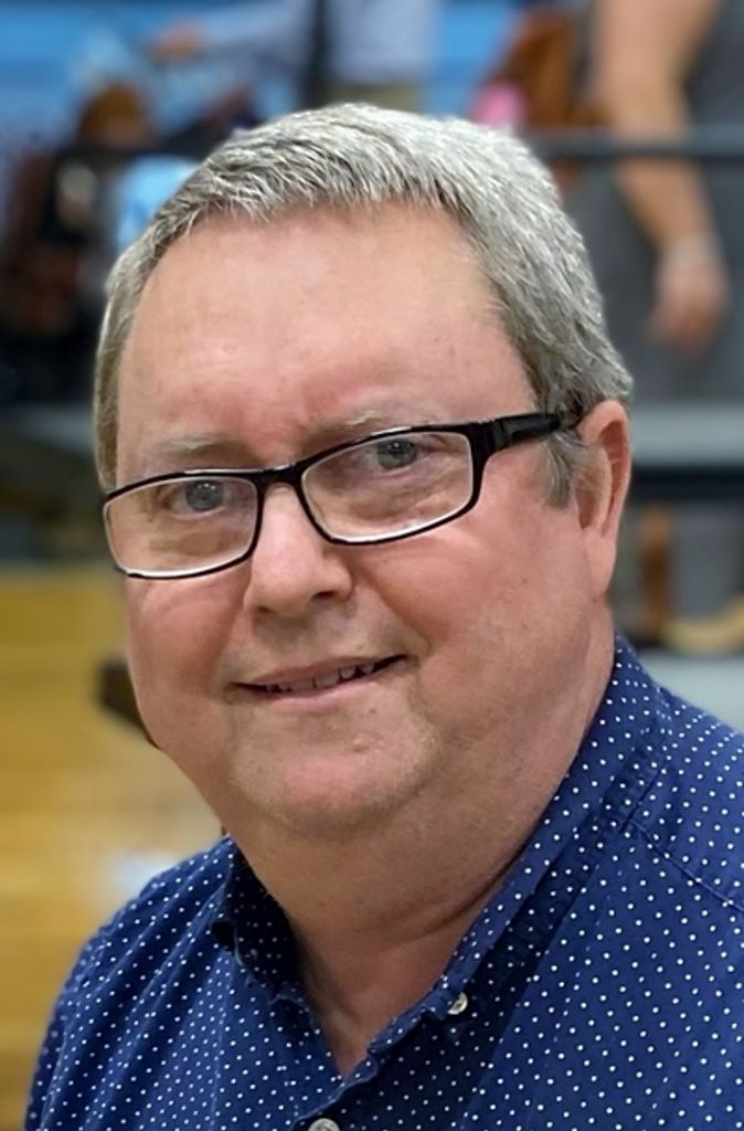 Albert "Brien" O'Brien Linder , Jr. Profile Photo