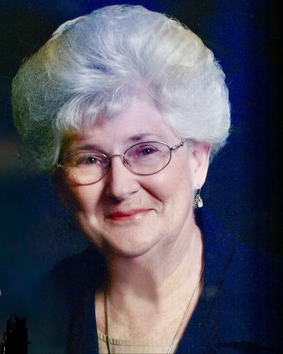 Catherine Pearson Edwards Duncan Levert Profile Photo