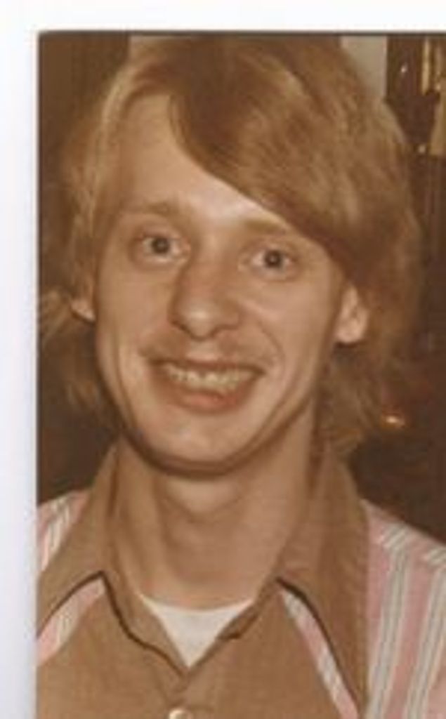Richard R. Fleming