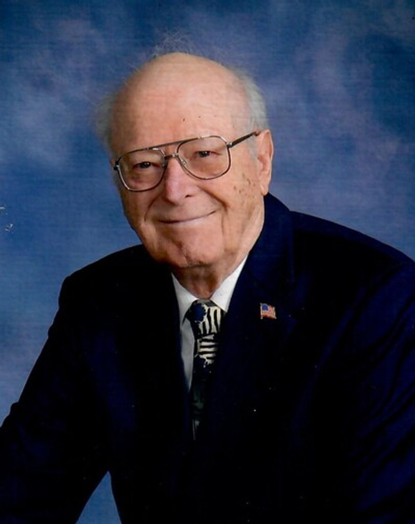 Chester John Pawlik Profile Photo
