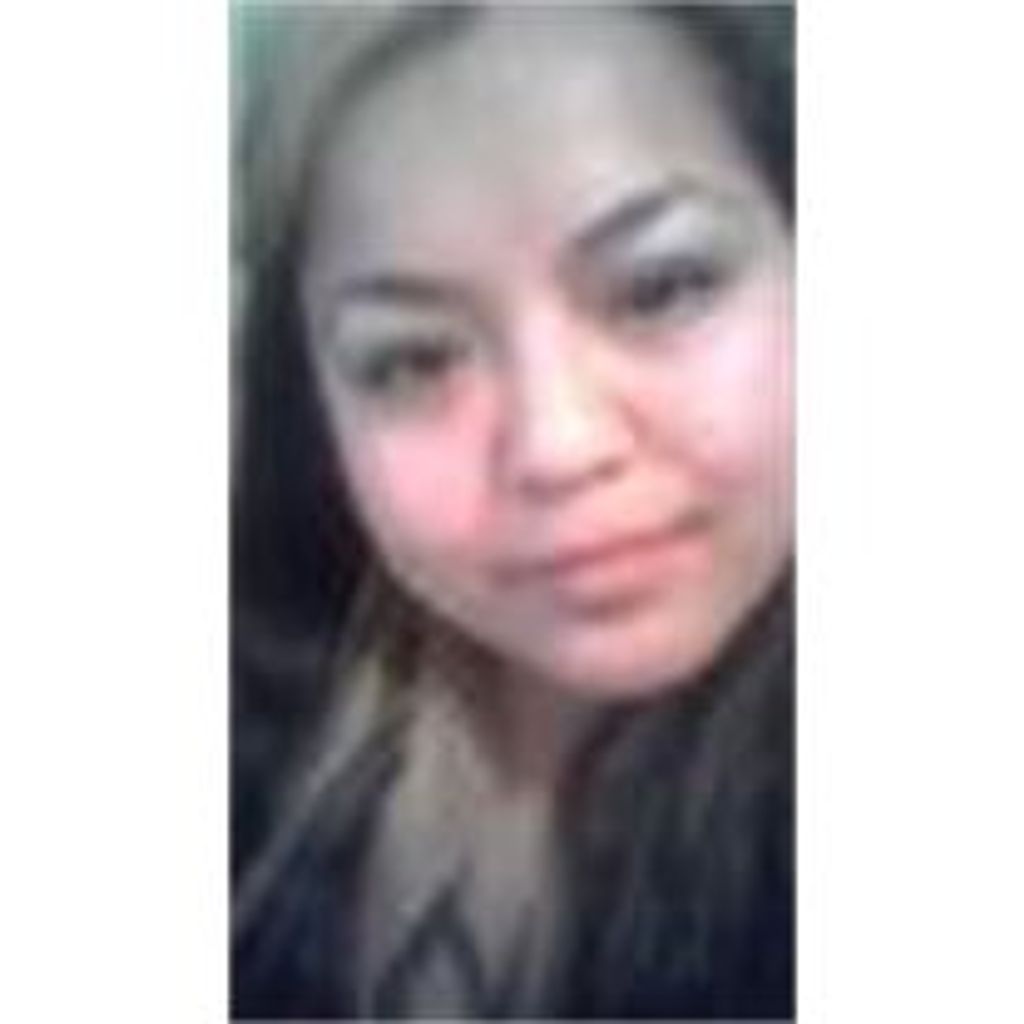 Juanita Age - 26 - Española Soto
