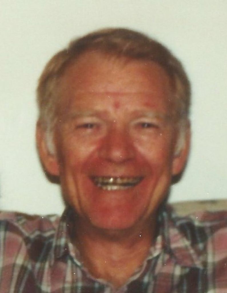 Jesse Meerscheidt
