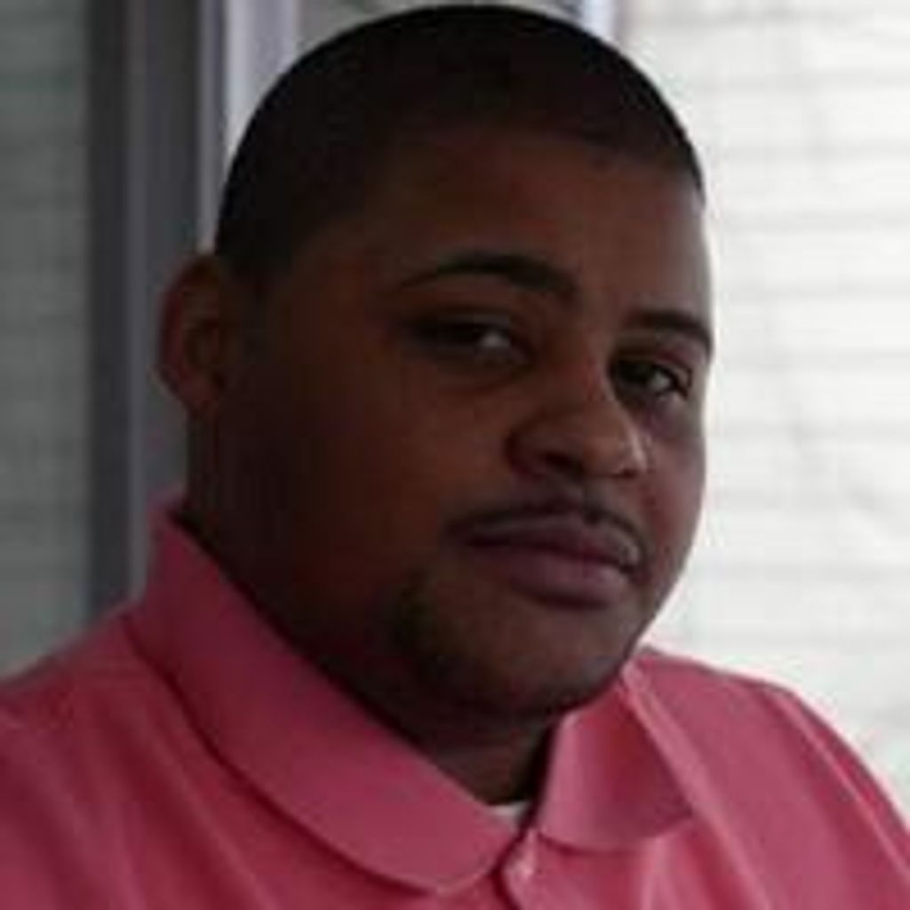 Ruben Febres Profile Photo