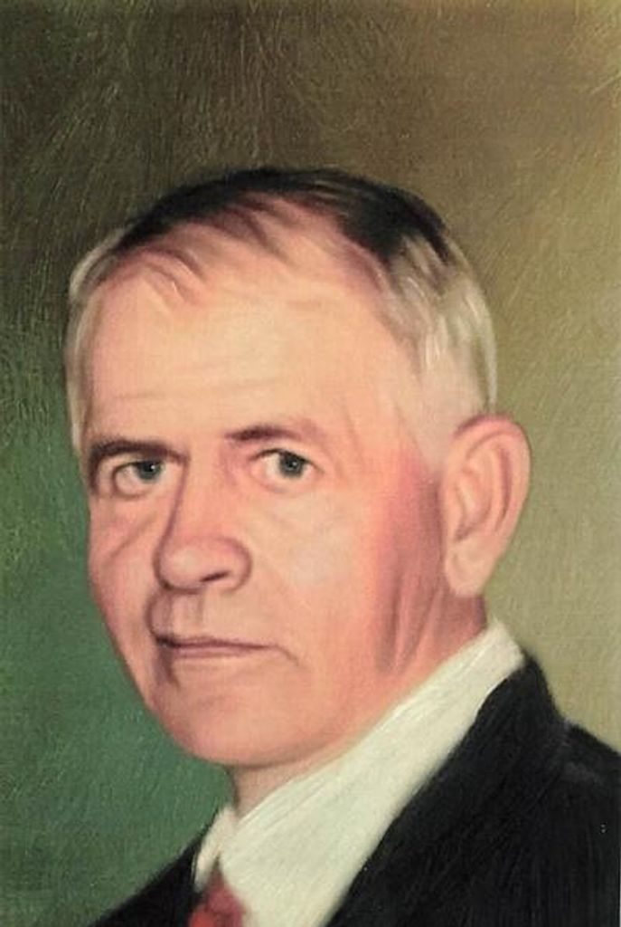 Larry Dennis Bean, Sr. Profile Photo