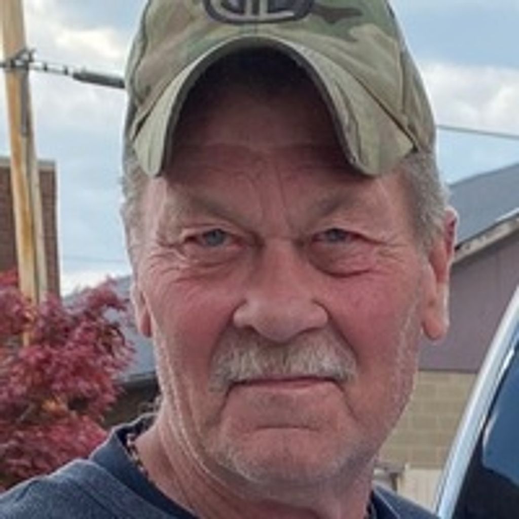David C. Hayes
