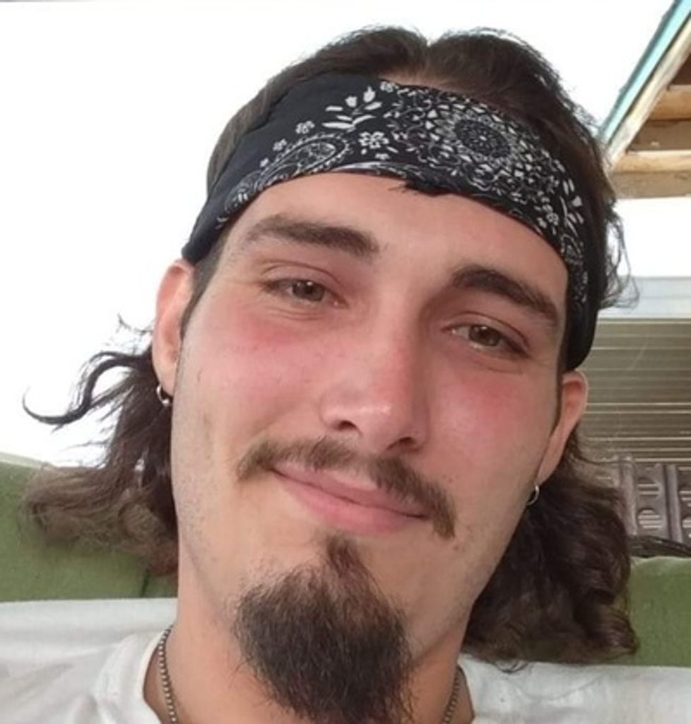 Dakota Mitchell Profile Photo