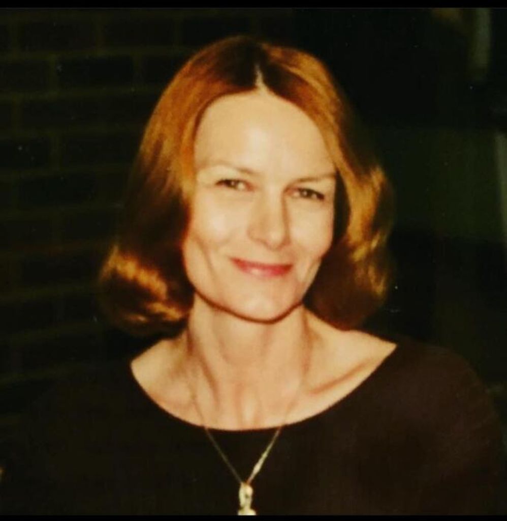 Frances Ann (Dunbar)  Earley Profile Photo