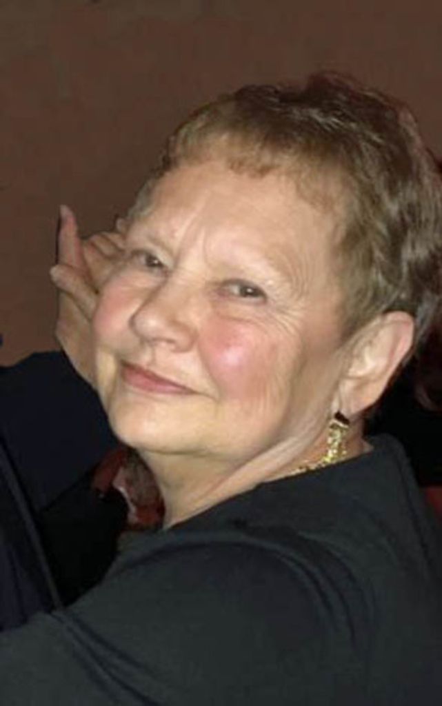 Nancy L. Brownson Profile Photo