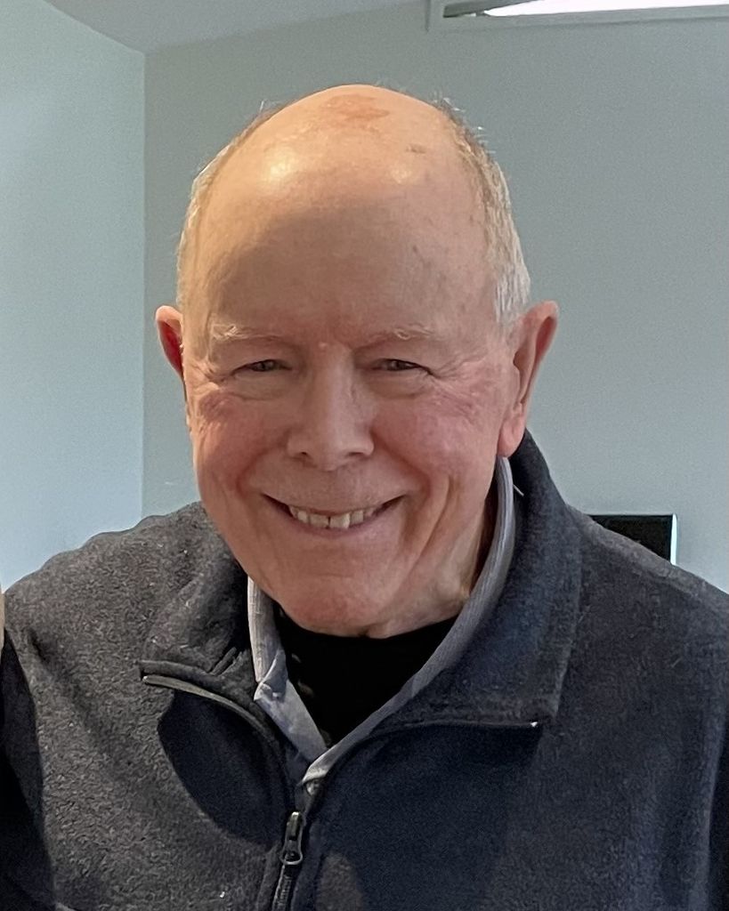 Terrence Wayne Searle Profile Photo