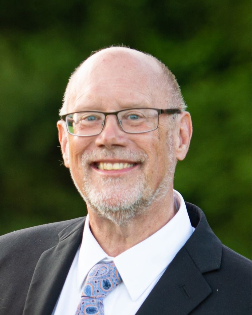 Daniel F. GLASSMIRE, V