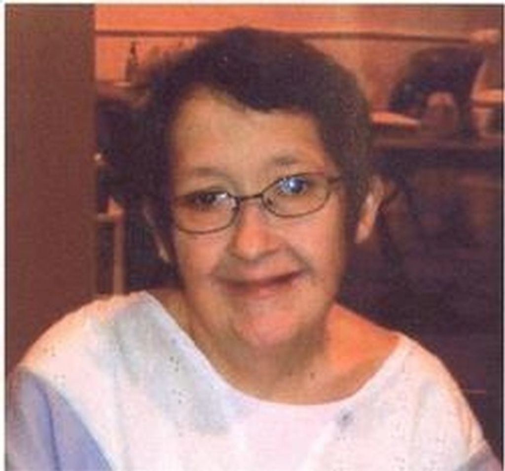 Peggy S. Faris Profile Photo