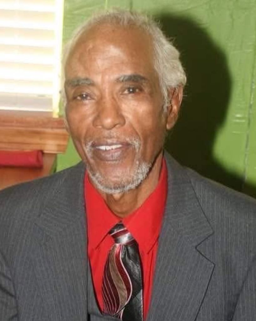 Bobby Joe West Profile Photo