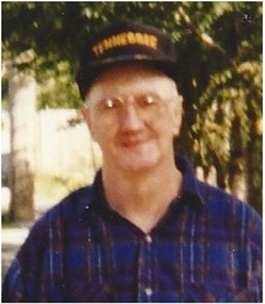 Gerstal Ray Phipps