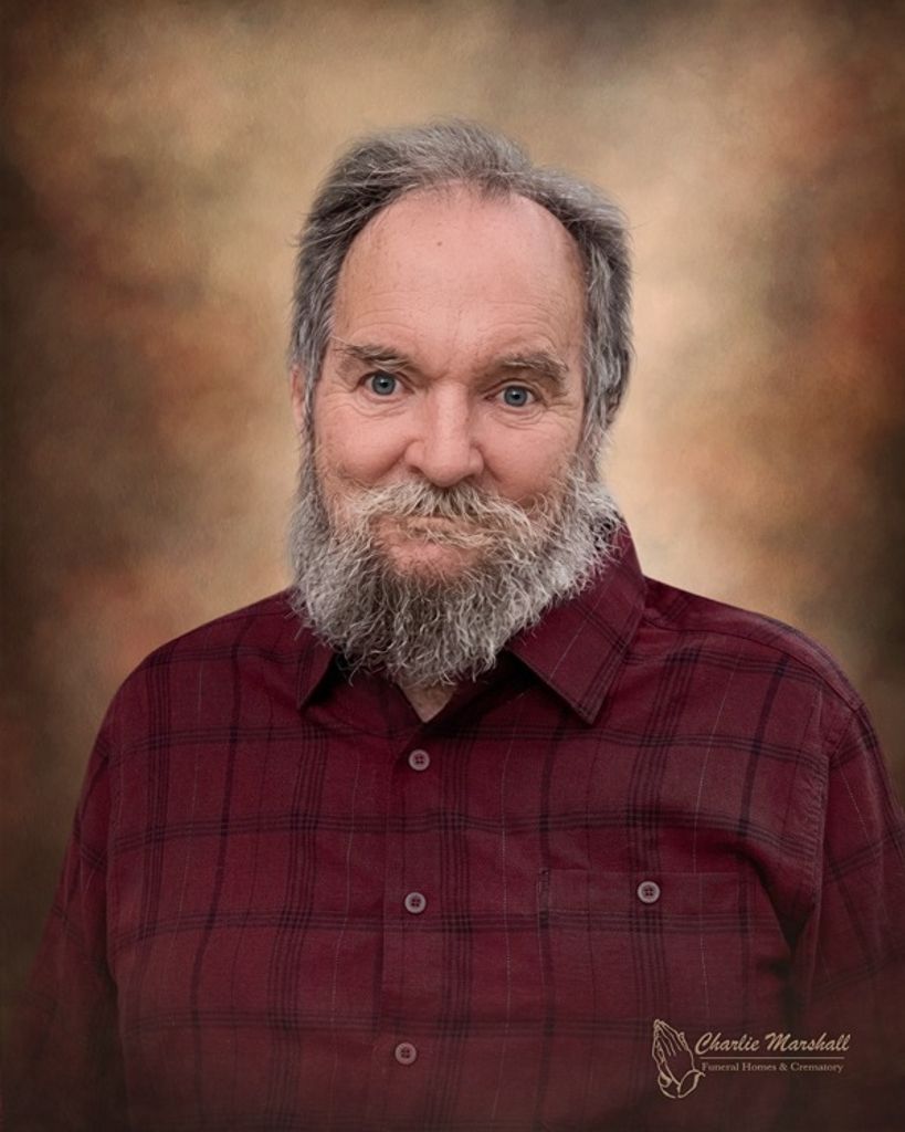 John "Captain John" Joseph Turany Jr. Profile Photo