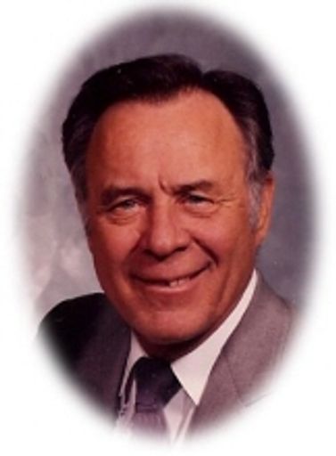Donald Ray Christensen - Winterset photo gallery thumbnail 1 of 1