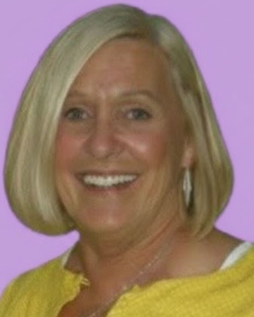 Lynne Adele Weyrauch Profile Photo