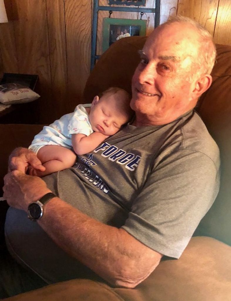 John Duggins Jr. Profile Photo