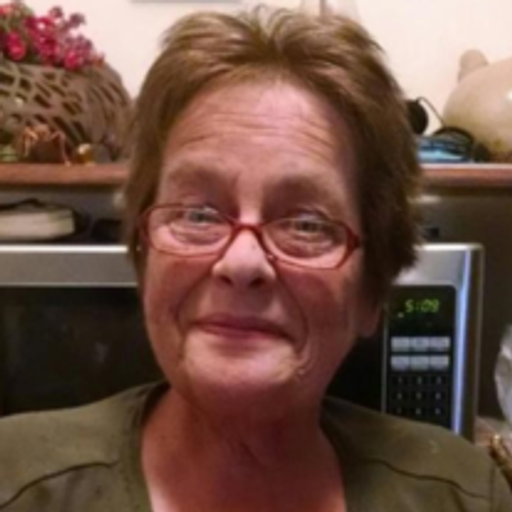Pamela Kay Mclellan Profile Photo