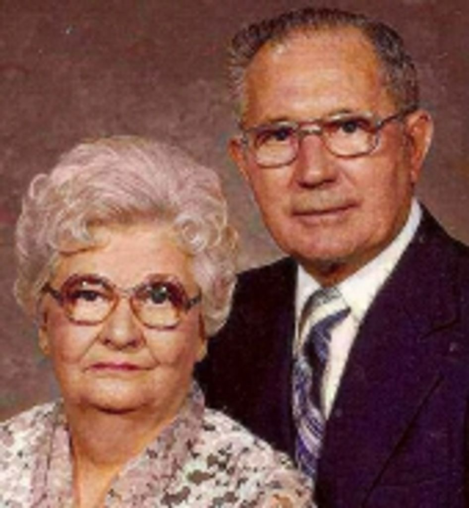 John F. Nemetz