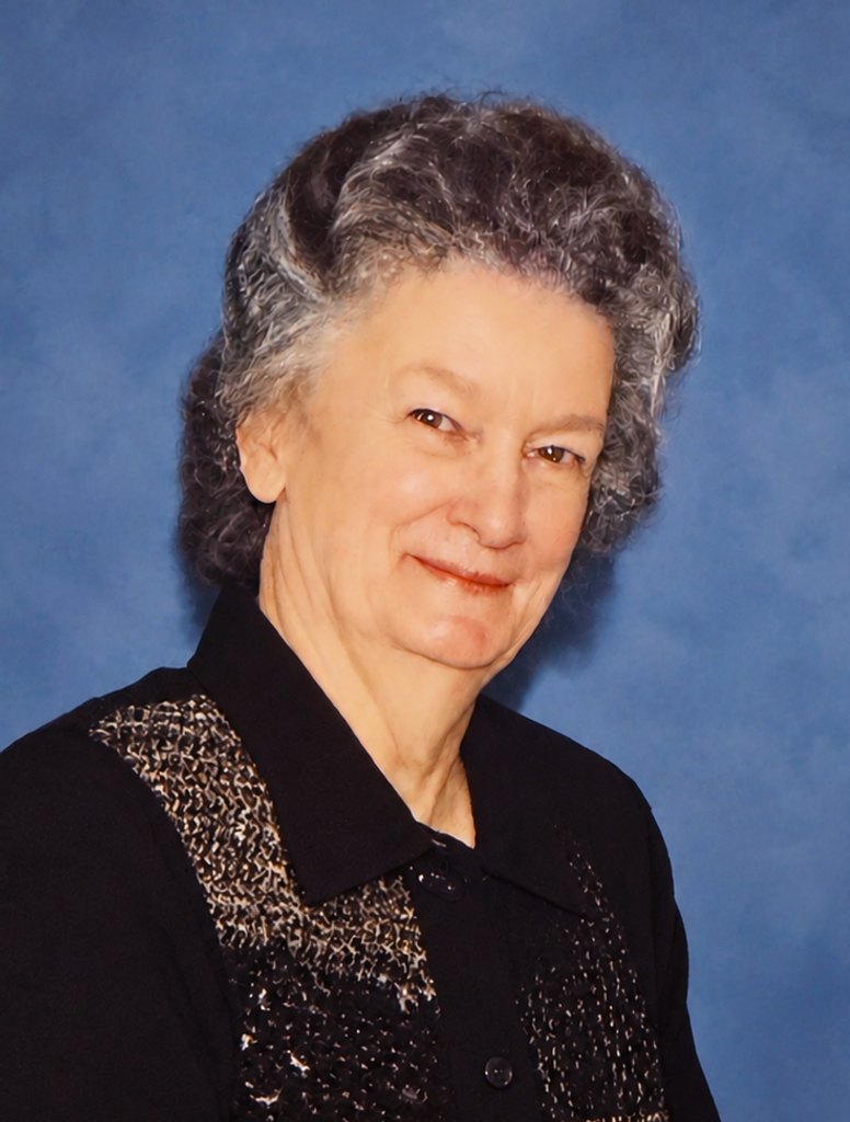 Sadie Lois Welch Shuff Profile Photo