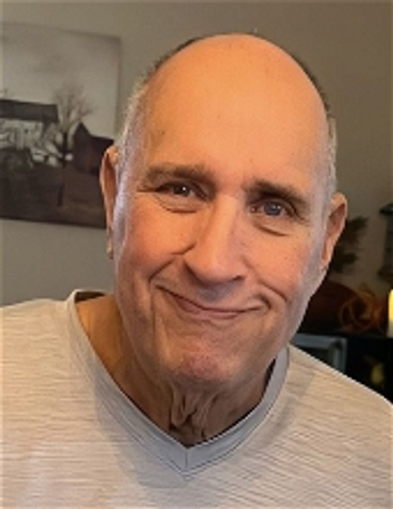 David  Mark Littin , Jr.