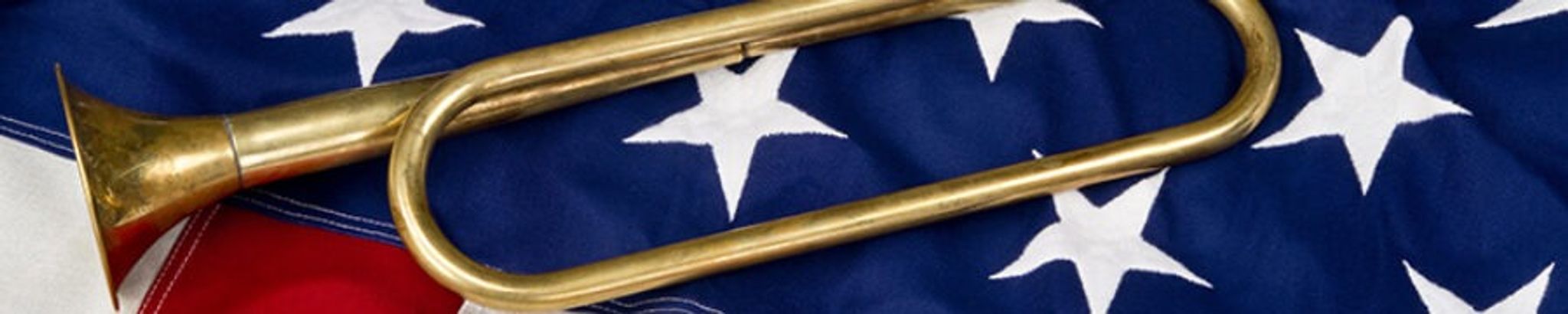 Cover for Robert "Bob" Johnson's Obituary