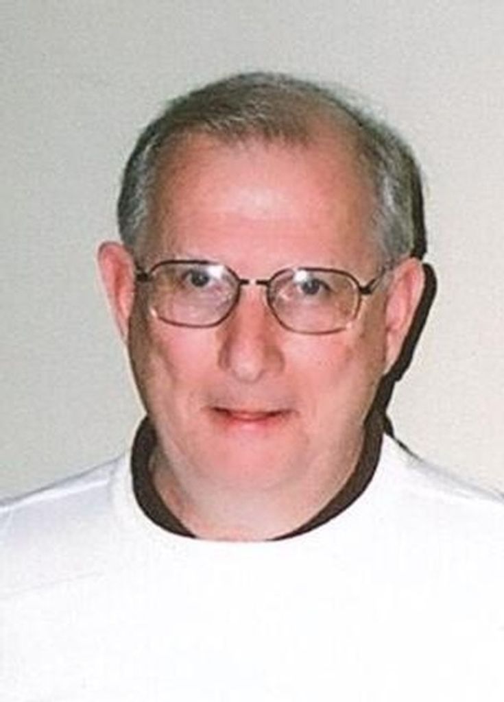 David Owen Short Profile Photo