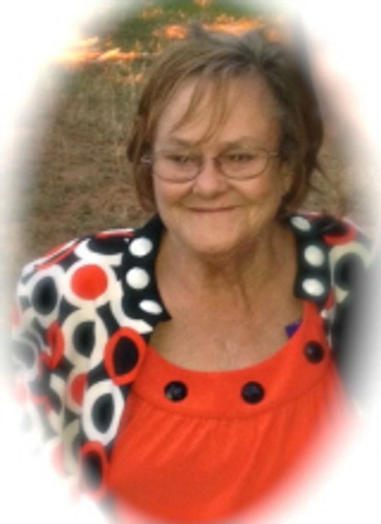 Glendeana Marie Cressler