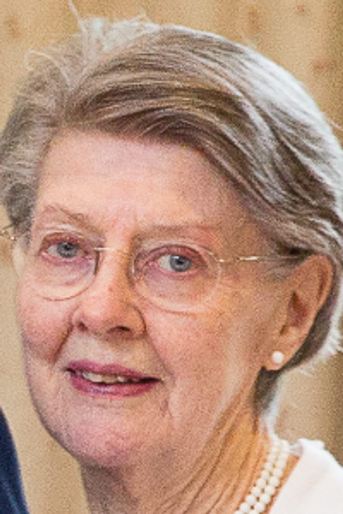 Ann M. (Reardon) Turner Profile Photo