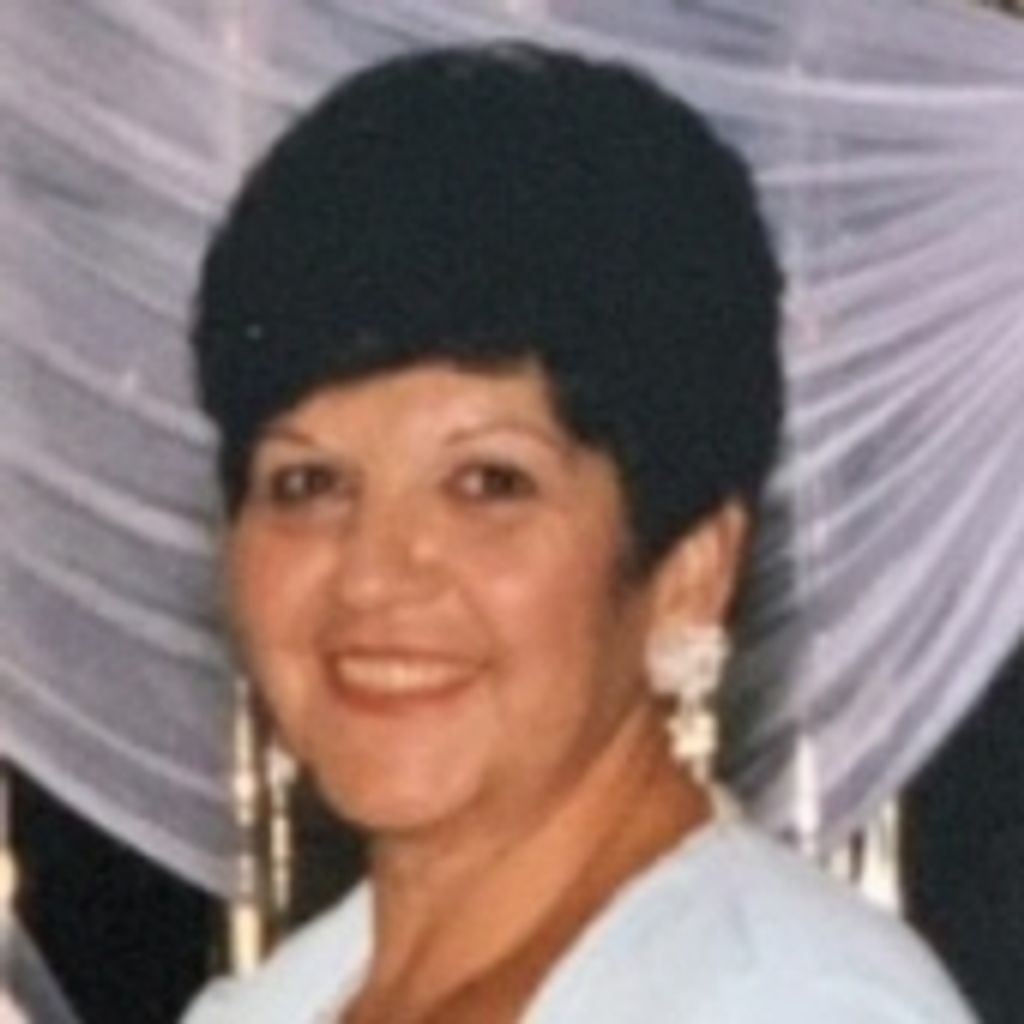 Josephine Anna (Joann) Tedesco