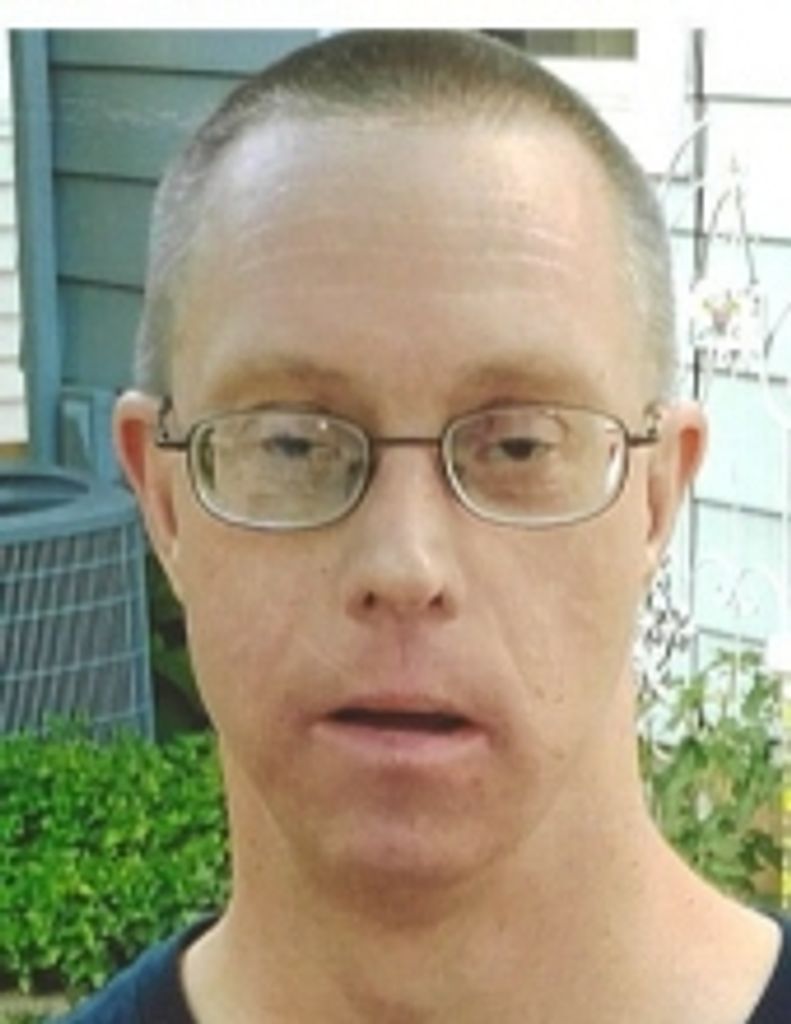 Mark A. Barczak