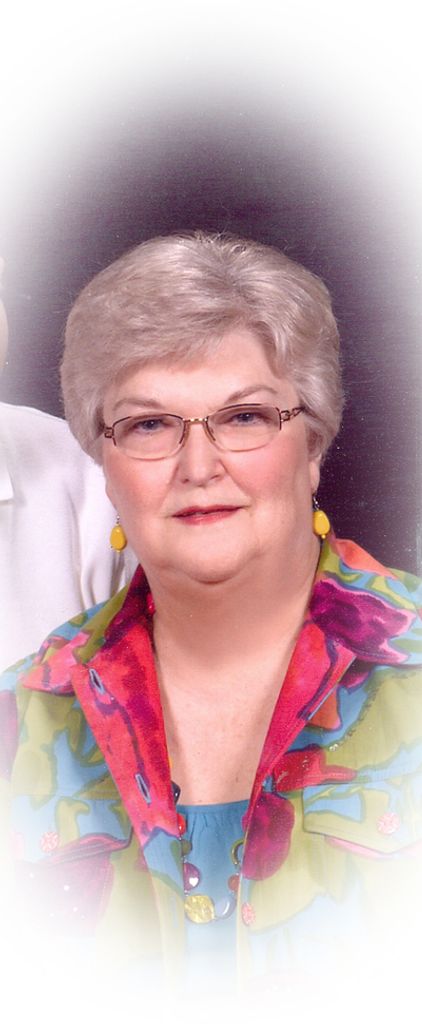 Henrietta Grimes Profile Photo