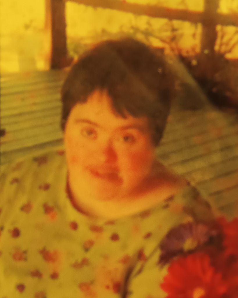 Kimberly Ann Wiles Profile Photo
